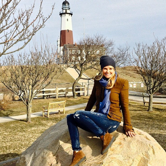 Фотографии Кристи Бринкли, Кристи Бринкли 60, как сейчас выглядит Кристи Бринкли