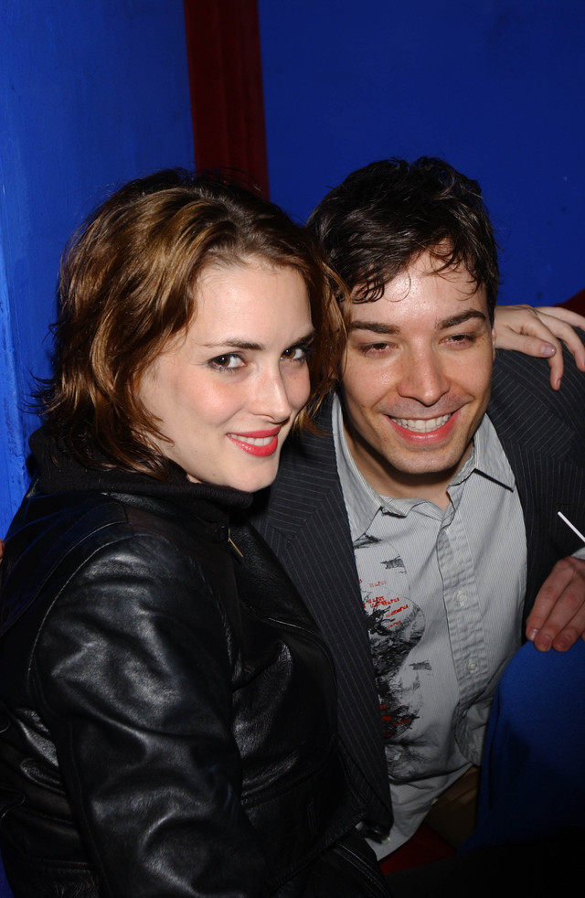 неожиданные пары Голливуда, звёзды голливуда 