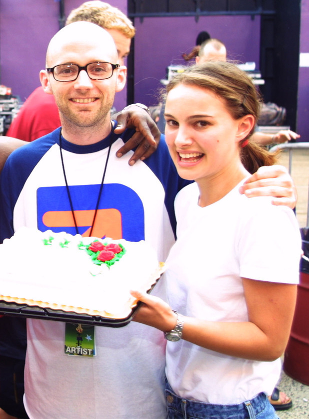 неожиданные пары Голливуда, звёзды голливуда 