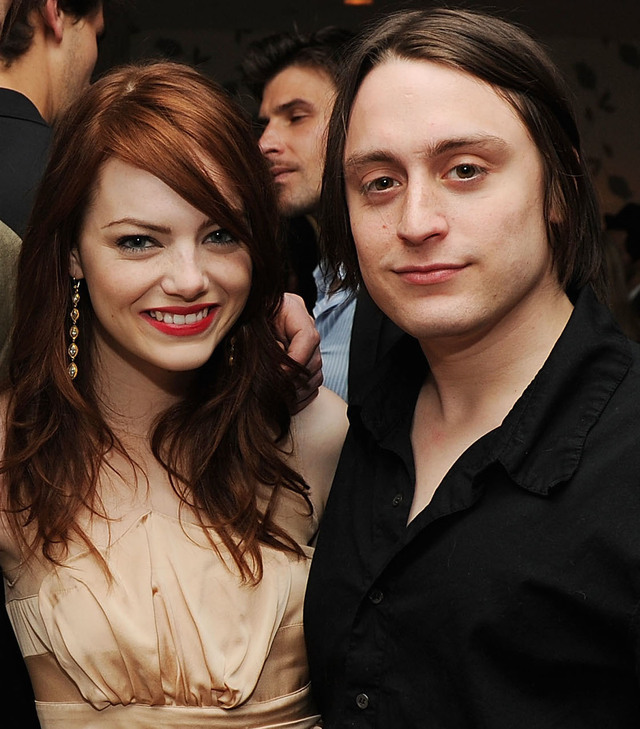 неожиданные пары Голливуда, звёзды голливуда 