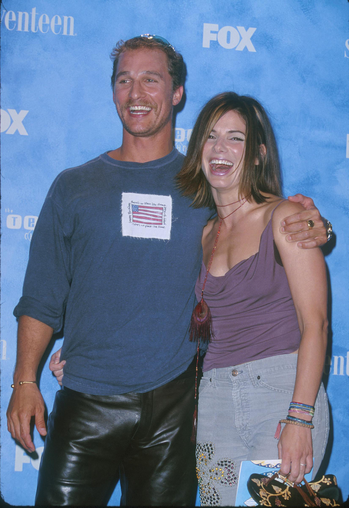 неожиданные пары Голливуда, звёзды голливуда 