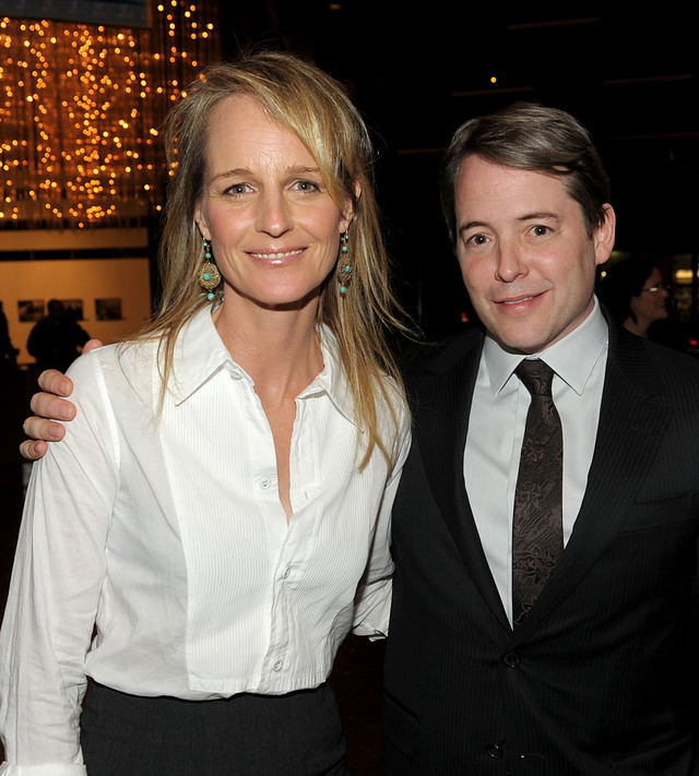 неожиданные пары Голливуда, звёзды голливуда 