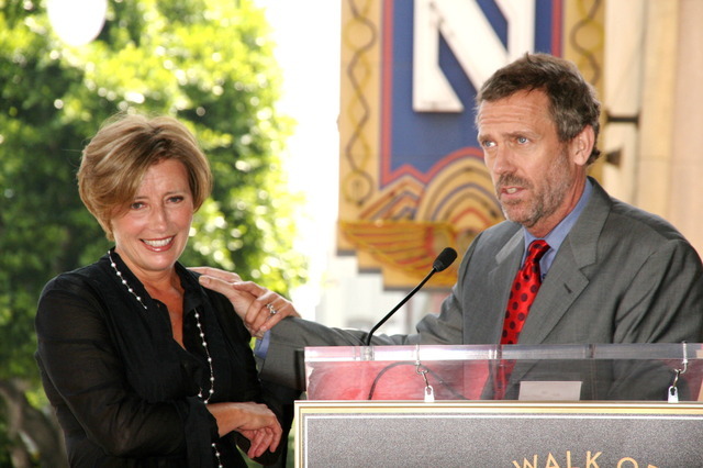 неожиданные пары Голливуда, звёзды голливуда 