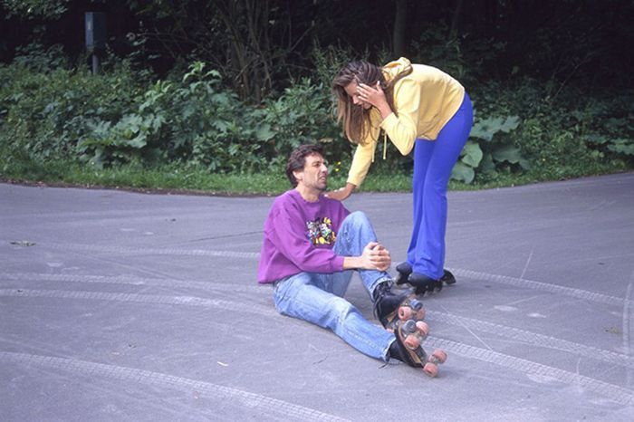 вступительные сцены фильмов для взрослых,в вступительные сцены фильмов стоковые фото