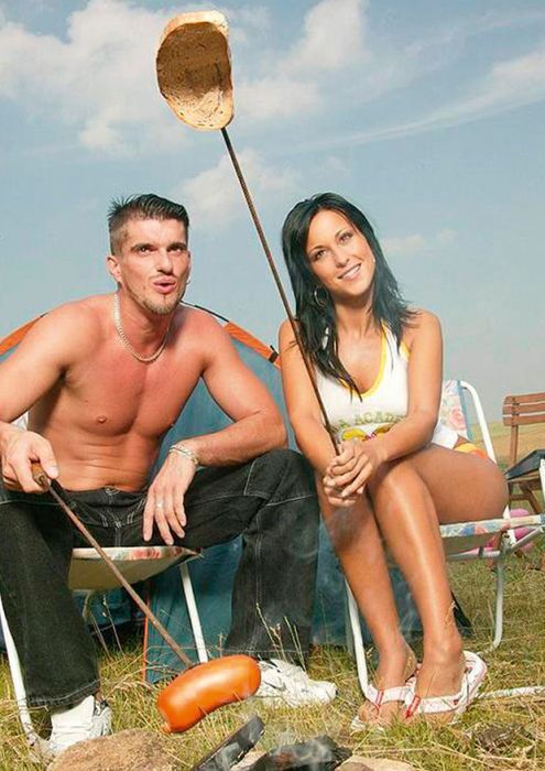 вступительные сцены фильмов для взрослых,в вступительные сцены фильмов стоковые фото