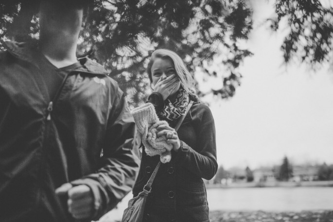 идеальная фотография предложения, фото предложения руки из засады, Ченс Фолкнер, Chance Faulkner