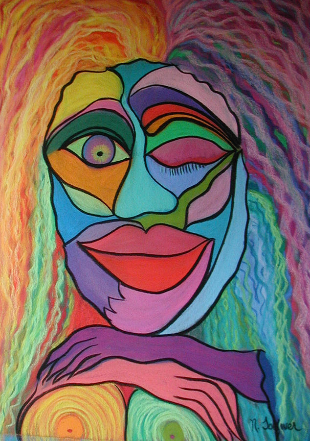 мифы о женщинах, заблуждения о женском организме