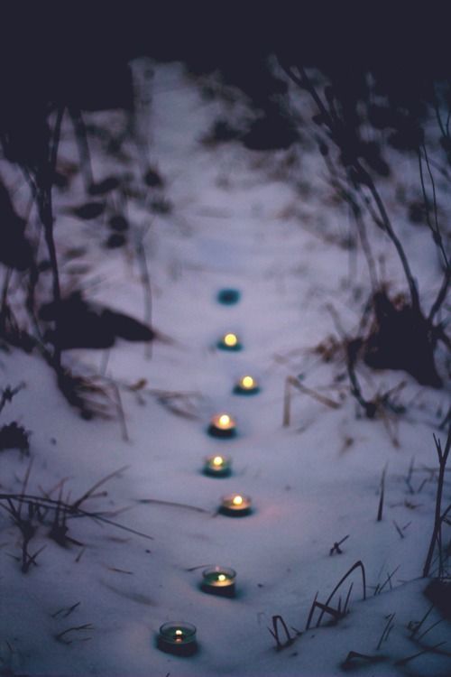 новый год, зима волшебство, снег, winter