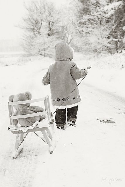 новый год, зима волшебство, снег, winter