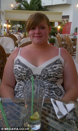 похудела диета капустный суп, похудела на 33 кг капустный суп, похудела на диета капустный суп 