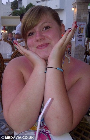 похудела диета капустный суп, похудела на 33 кг капустный суп, похудела на диета капустный суп 