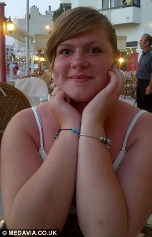 похудела диета капустный суп, похудела на 33 кг капустный суп, похудела на диета капустный суп 