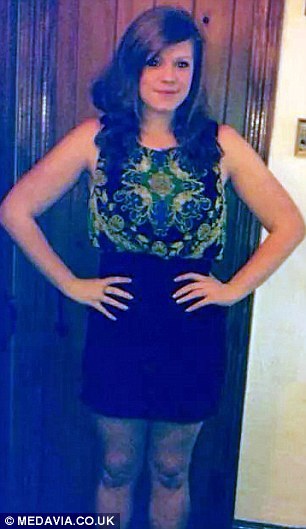 похудела диета капустный суп, похудела на 33 кг капустный суп, похудела на диета капустный суп 