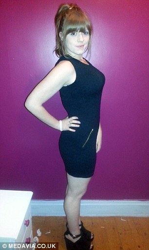 похудела диета капустный суп, похудела на 33 кг капустный суп, похудела на диета капустный суп 