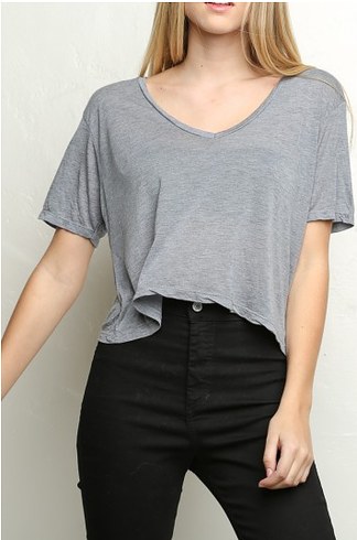  «one size» на разных типах женских фигур, одежда размера one size 