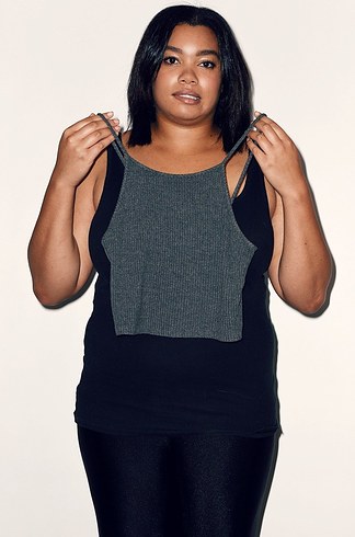  «one size» на разных типах женских фигур, одежда размера one size 