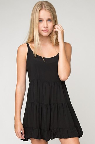  «one size» на разных типах женских фигур, одежда размера one size 