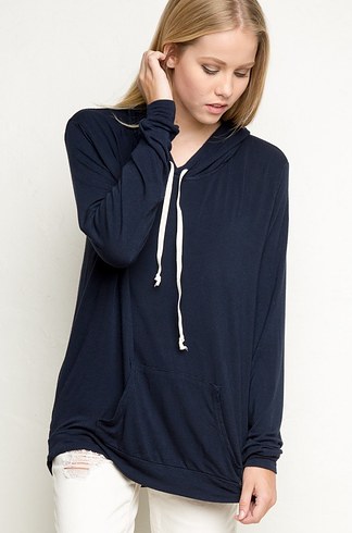  «one size» на разных типах женских фигур, одежда размера one size 