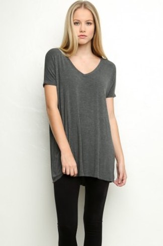  «one size» на разных типах женских фигур, одежда размера one size 