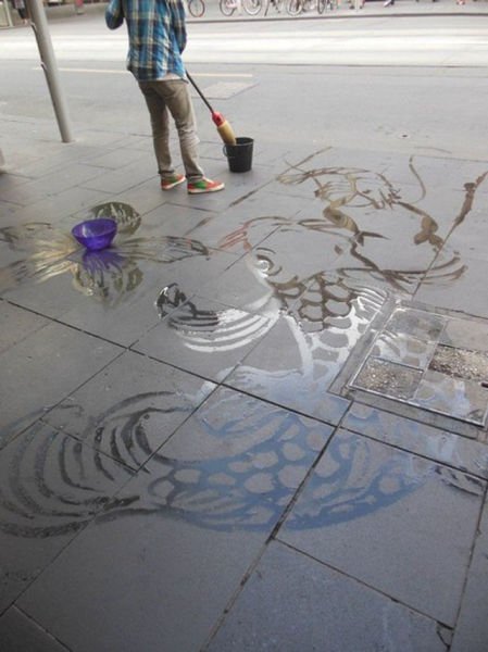 трогательные снимки, волнующие, до глубины души, эмоциональные 