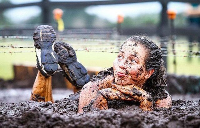 трогательные снимки, волнующие, до глубины души, эмоциональные 