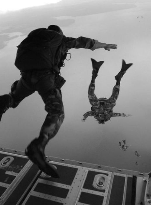 трогательные снимки, волнующие, до глубины души, эмоциональные 