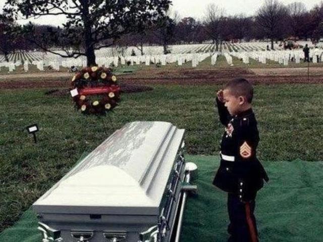 трогательные снимки, волнующие, до глубины души, эмоциональные 