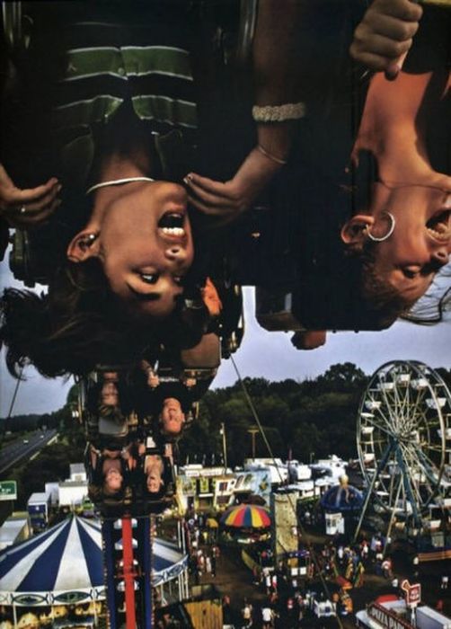 трогательные снимки, волнующие, до глубины души, эмоциональные 