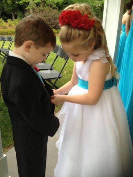 трогательные снимки, волнующие, до глубины души, эмоциональные 