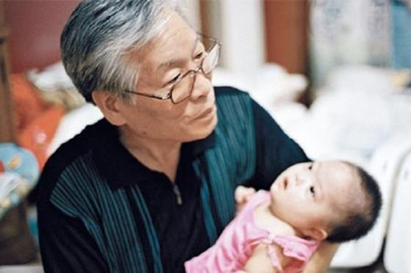 Боксы, коробки, для спасения детей, младенцев, новорожденных,в Южной Корее, Сеул,пастор, Ли Чон-рак, Lee Jong-rak