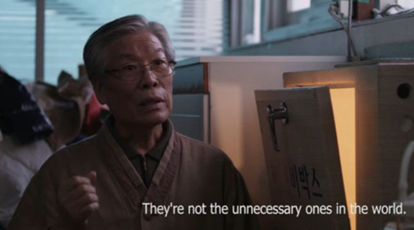 Боксы, коробки, для спасения детей, младенцев, новорожденных,в Южной Корее, Сеул,пастор, Ли Чон-рак, Lee Jong-rak