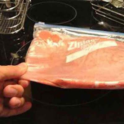 простые,полезные, советы, лайфхаки, облегчат жизнь, фото