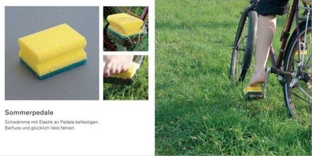 простые,полезные, советы, лайфхаки, облегчат жизнь, фото