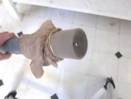 простые,полезные, советы, лайфхаки, облегчат жизнь, фото