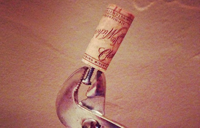 простые,полезные, советы, лайфхаки, облегчат жизнь, фото