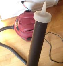 простые,полезные, советы, лайфхаки, облегчат жизнь, фото