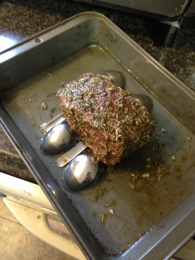 простые,полезные, советы, лайфхаки, облегчат жизнь, фото