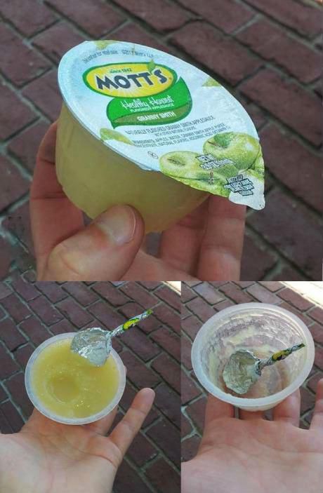 простые,полезные, советы, лайфхаки, облегчат жизнь, фото