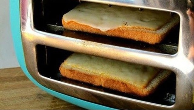 простые,полезные, советы, лайфхаки, облегчат жизнь, фото