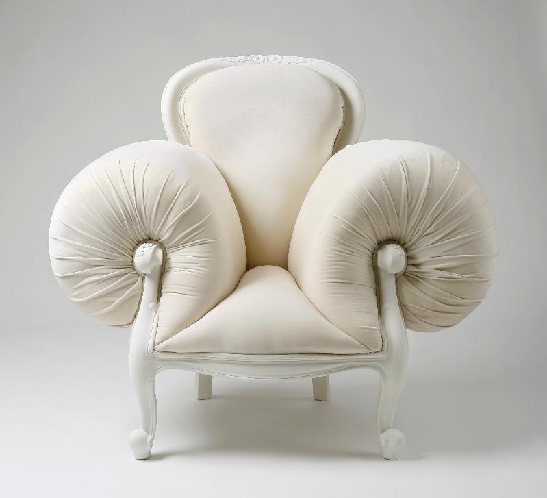 Находчивые дизайнерские решения за прошедший месяц дизайн, дизайнерские решения, дизайн за январь, январь 2014