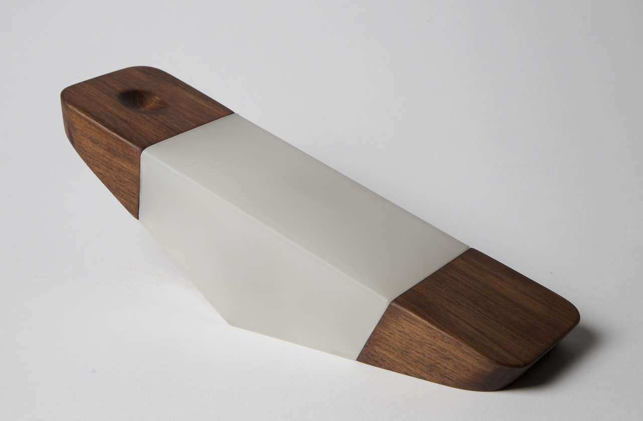 Находчивые дизайнерские решения за прошедший месяц дизайн, дизайнерские решения, дизайн за январь, январь 2014