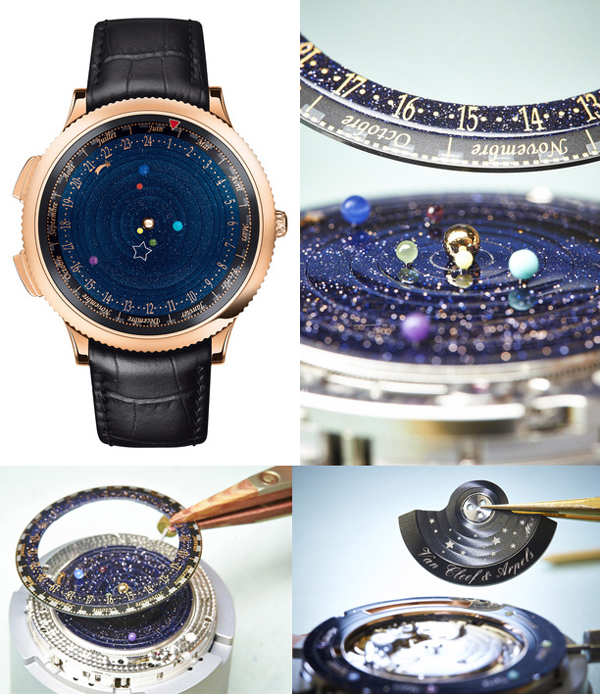 Находчивые дизайнерские решения за прошедший месяц дизайн, дизайнерские решения, дизайн за январь, январь 2014