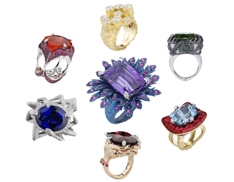 Находчивые дизайнерские решения за прошедший месяц дизайн, дизайнерские решения, дизайн за январь, январь 2014