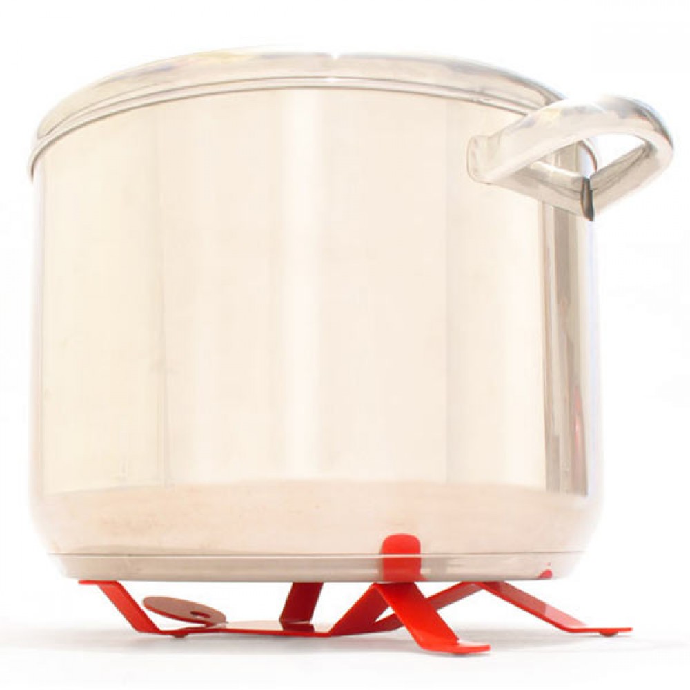 Находчивые дизайнерские решения за прошедший месяц дизайн, дизайнерские решения, дизайн за январь, январь 2014