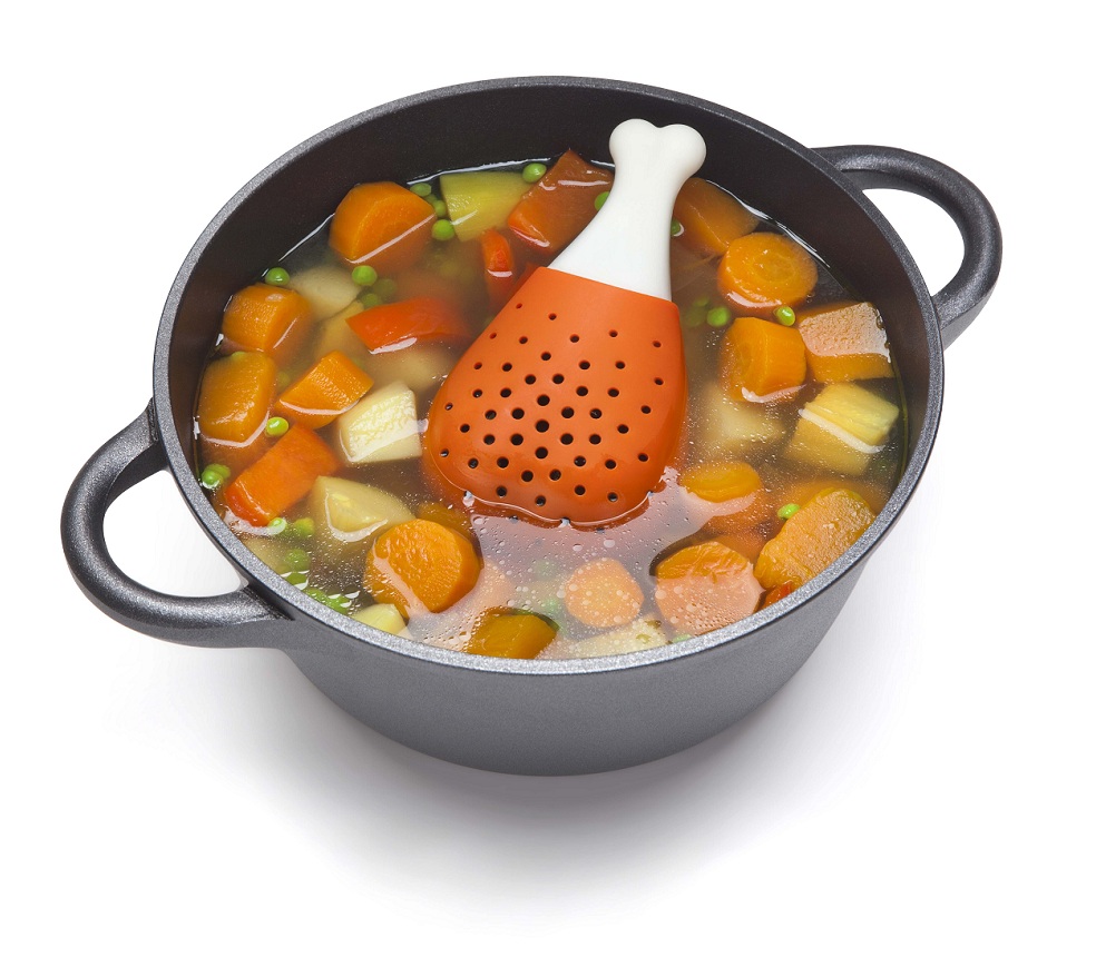 Находчивые дизайнерские решения за прошедший месяц дизайн, дизайнерские решения, дизайн за январь, январь 2014