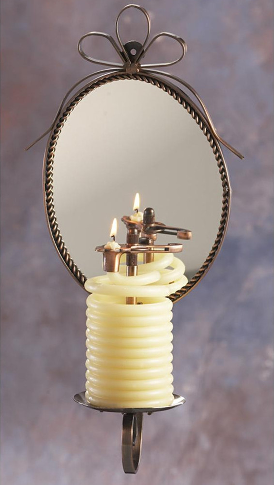 Находчивые дизайнерские решения за прошедший месяц дизайн, дизайнерские решения, дизайн за январь, январь 2014