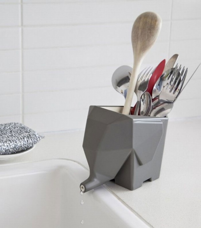 Находчивые дизайнерские решения за прошедший месяц дизайн, дизайнерские решения, дизайн за январь, январь 2014