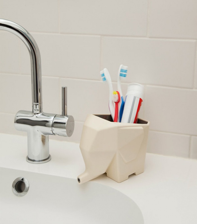 Находчивые дизайнерские решения за прошедший месяц дизайн, дизайнерские решения, дизайн за январь, январь 2014