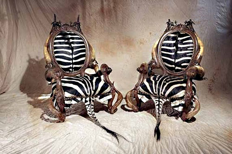 Находчивые дизайнерские решения за прошедший месяц дизайн, дизайнерские решения, дизайн за январь, январь 2014