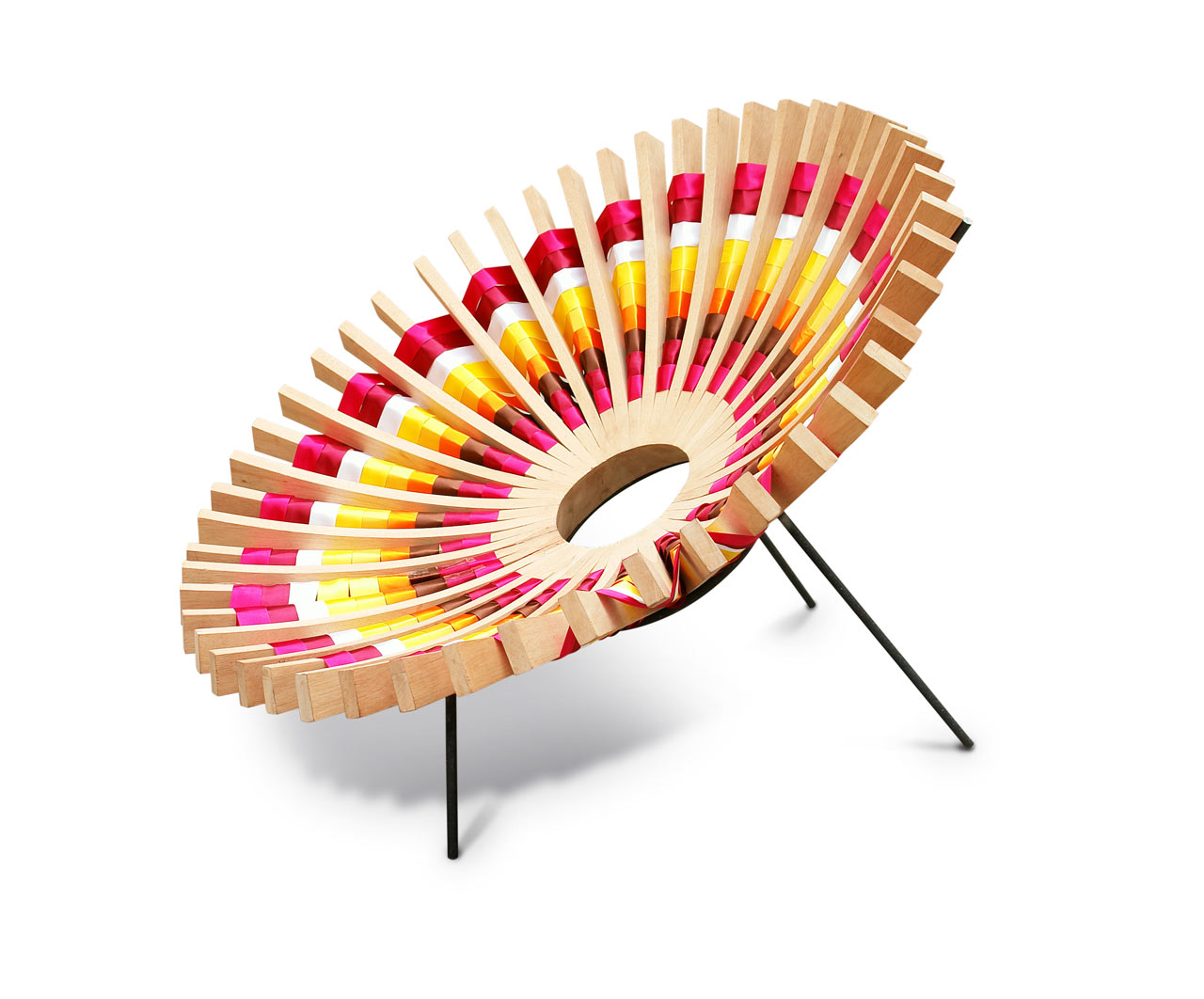 Находчивые дизайнерские решения за прошедший месяц дизайн, дизайнерские решения, дизайн за январь, январь 2014